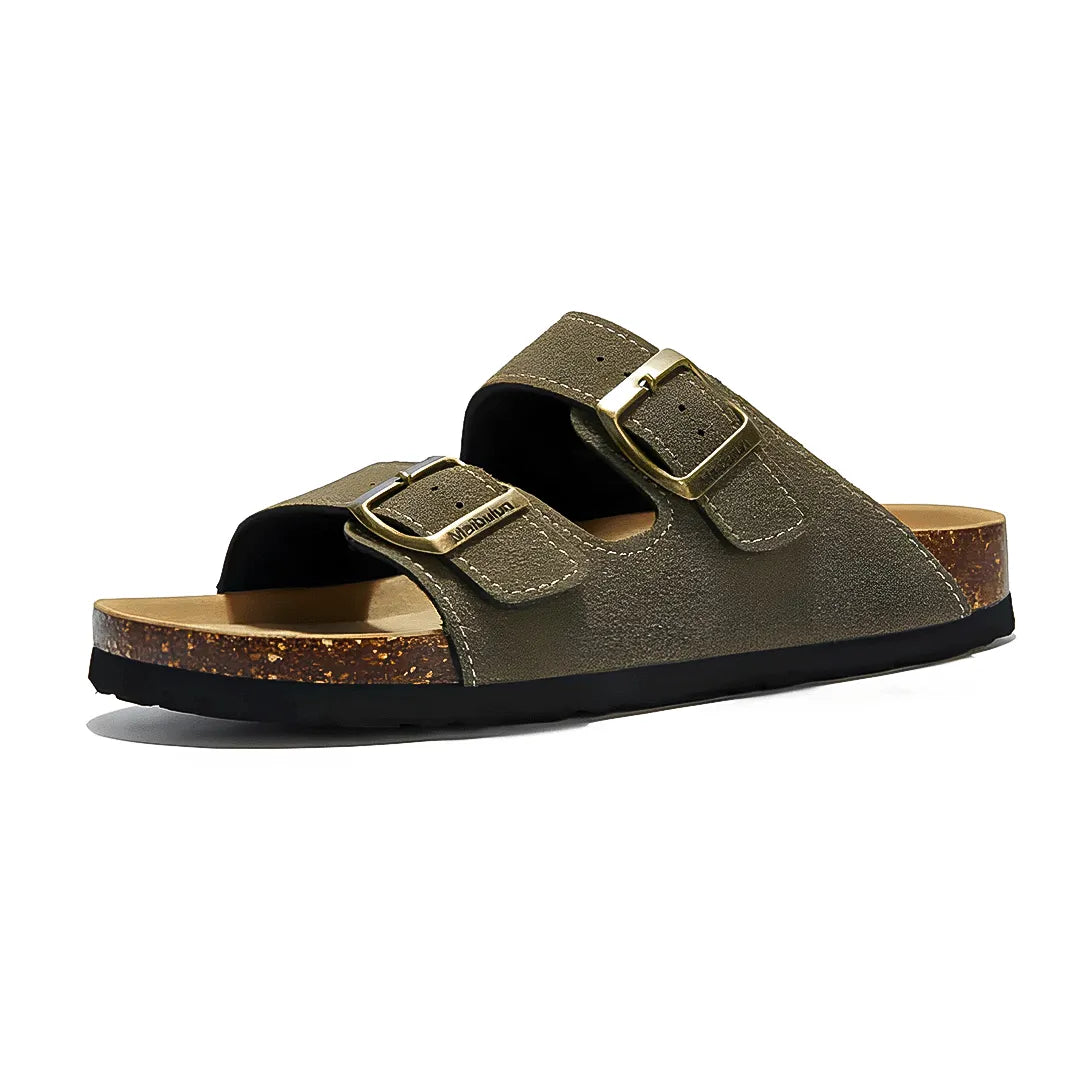 Sandália | Birken Style