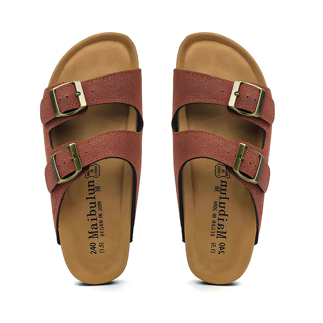 Sandália | Birken Style