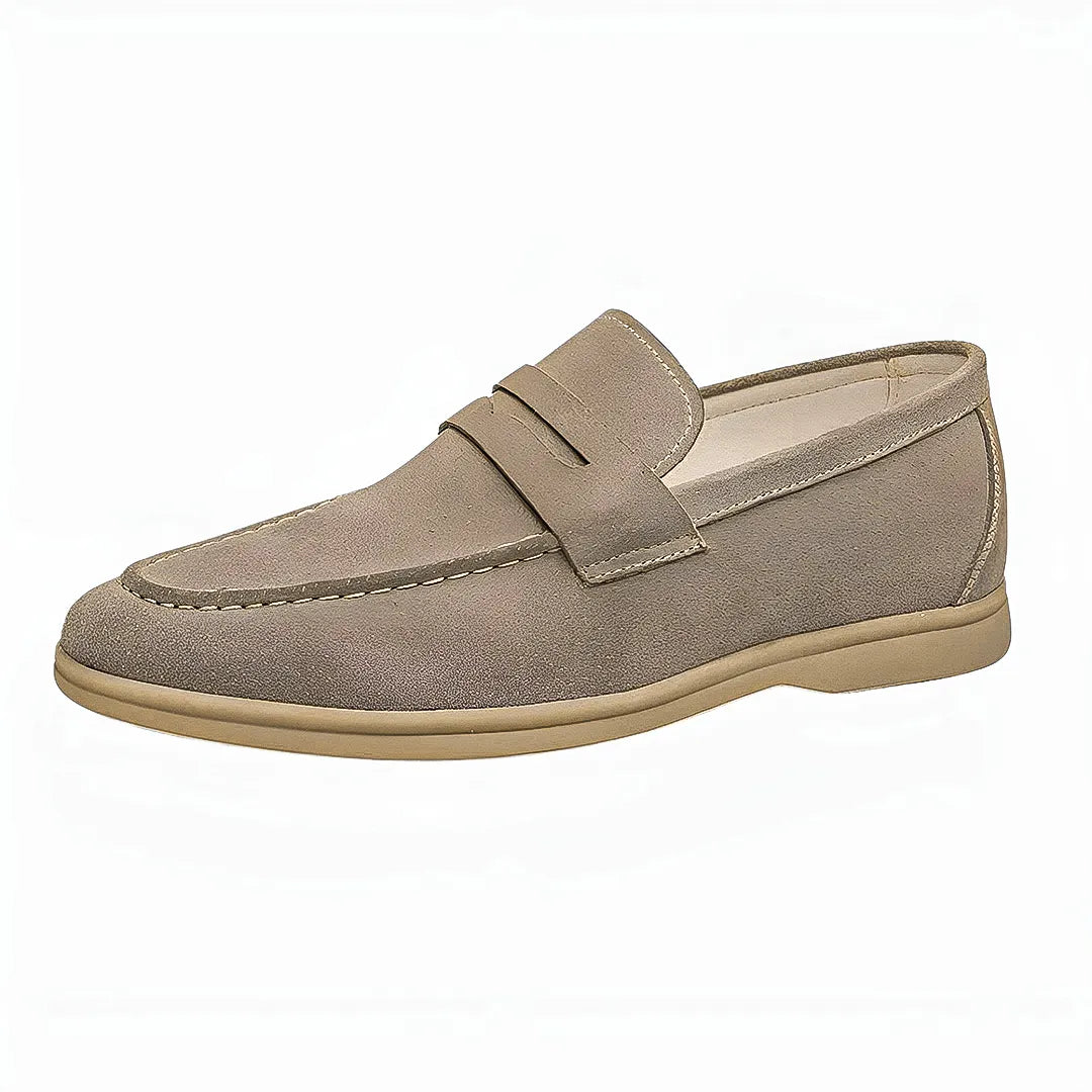 Sapato | Loafer Italiano