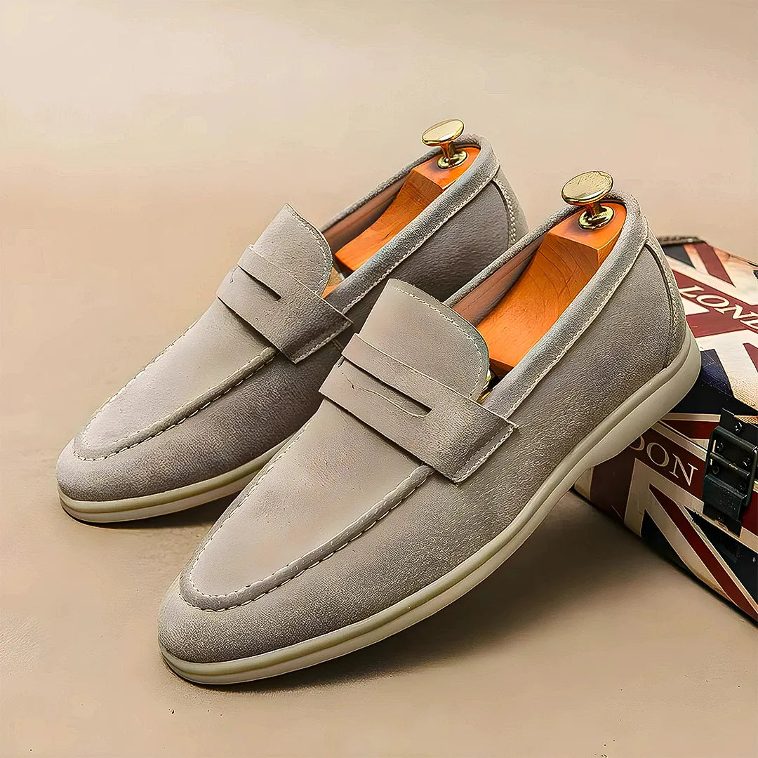 Sapato | Loafer Italiano