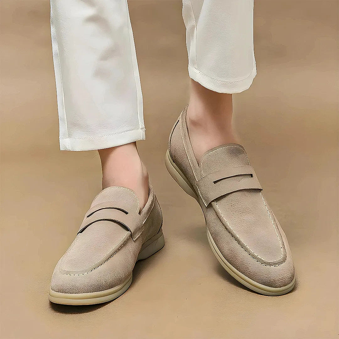 Sapato | Loafer Italiano