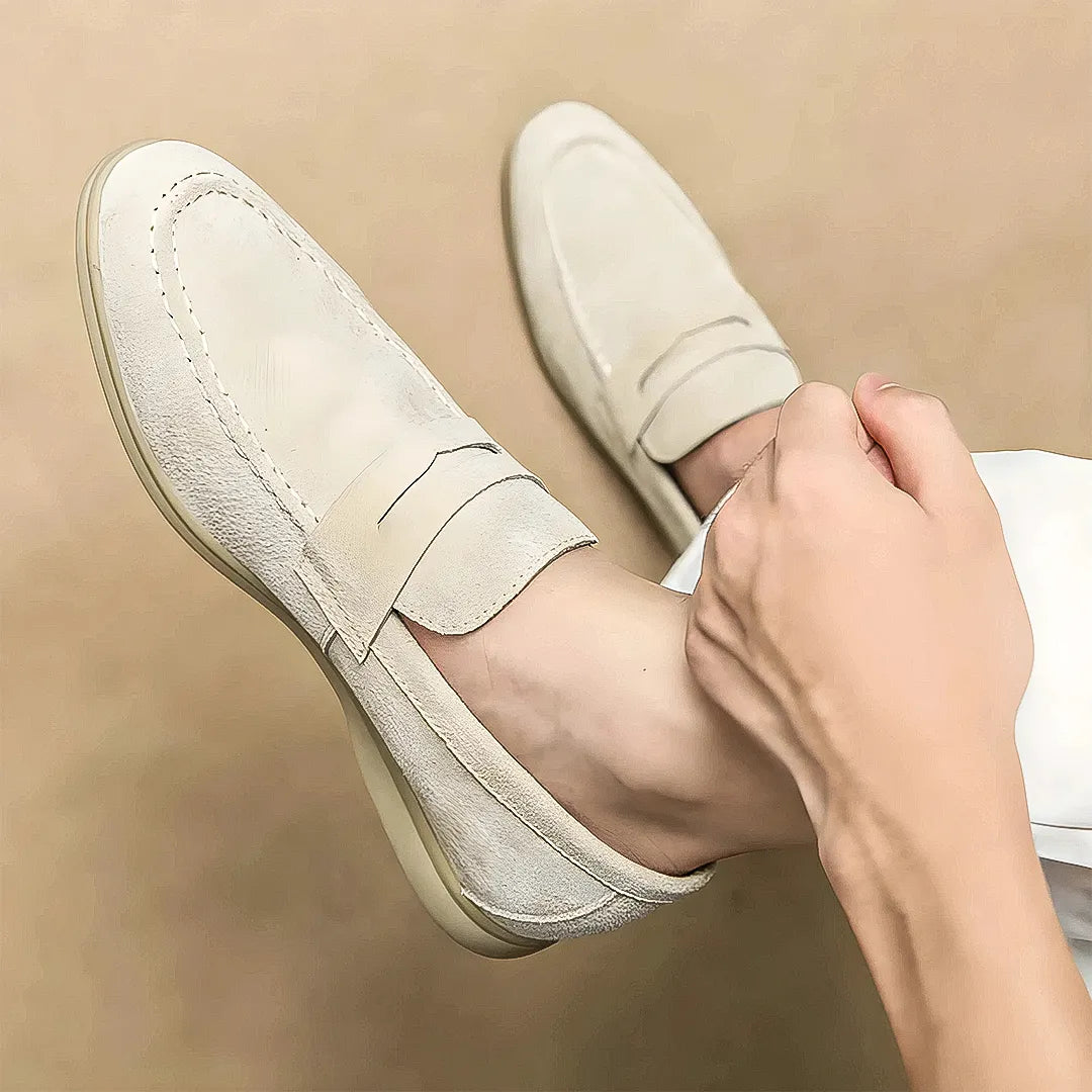 Sapato | Loafer Italiano