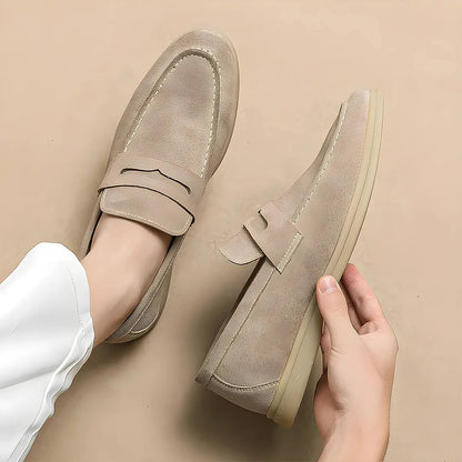 Sapato | Loafer Italiano
